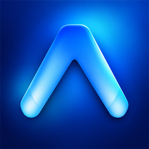ALYPER